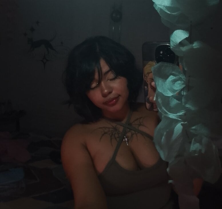 stripchat laurenjonness