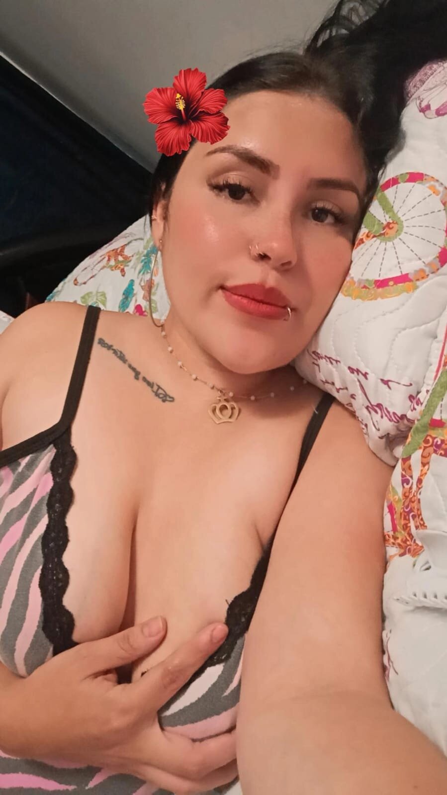 Pauline_costa