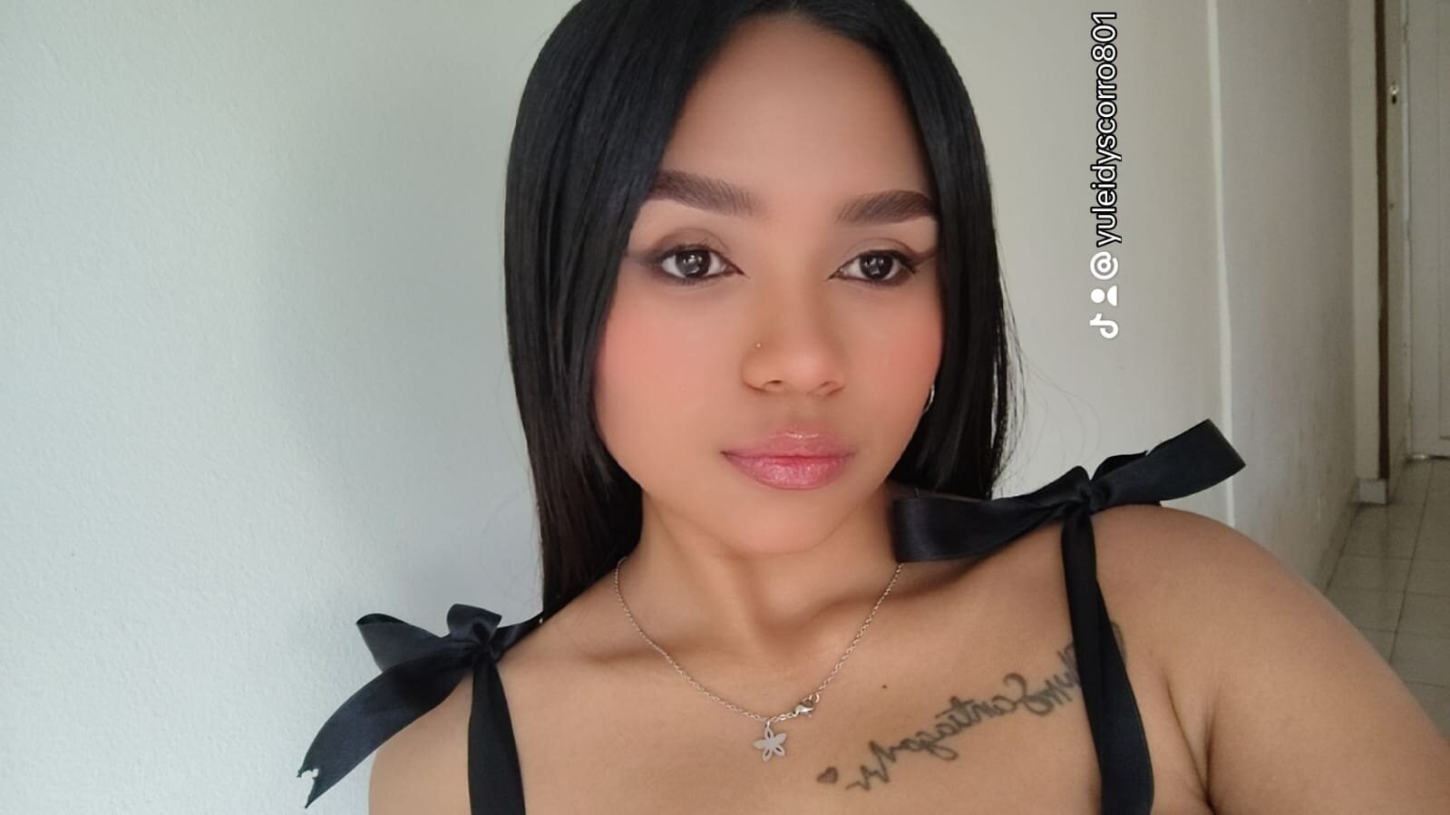 DanteandTania_83
