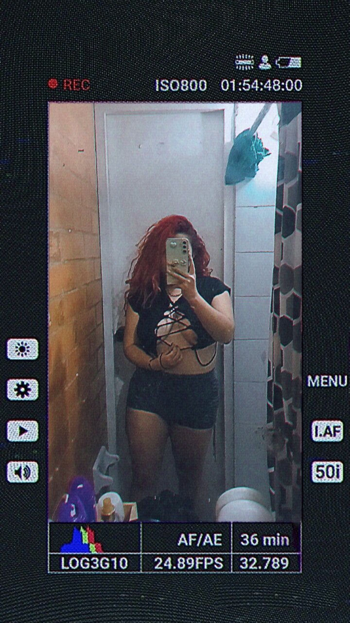 Triss25