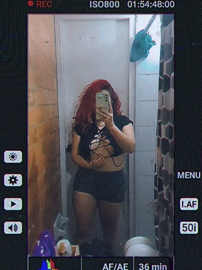 triss25 from stripchat