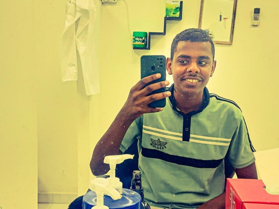 vi25vofgg from stripchat