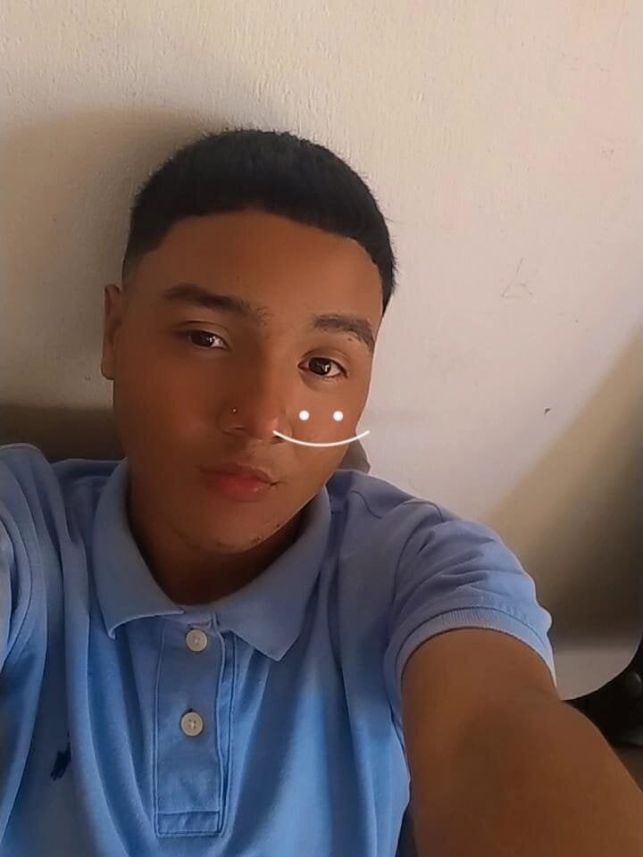 mig_gus' Offline XXX Chat