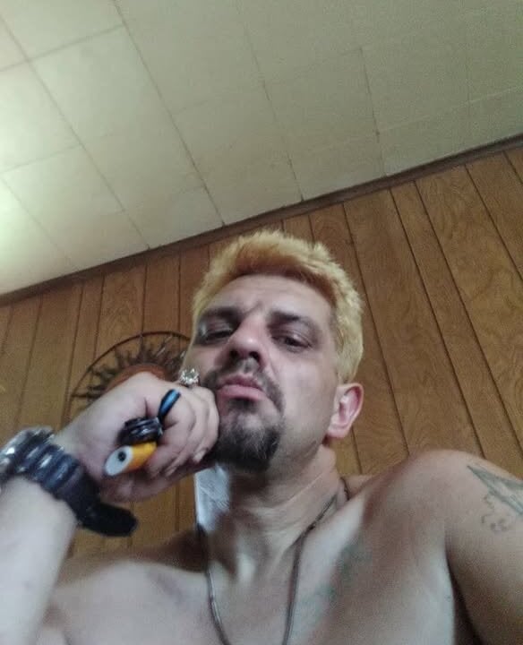 chefben1985t – Offline XXX chat