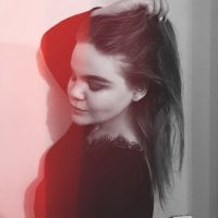 DarishaWind's Offline Chat Room