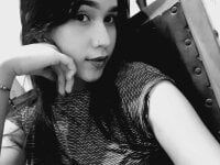 Julia_rivers's webcam live show