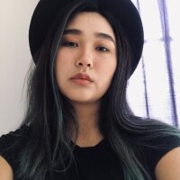 Ny_chan's Offline XXX Chat
