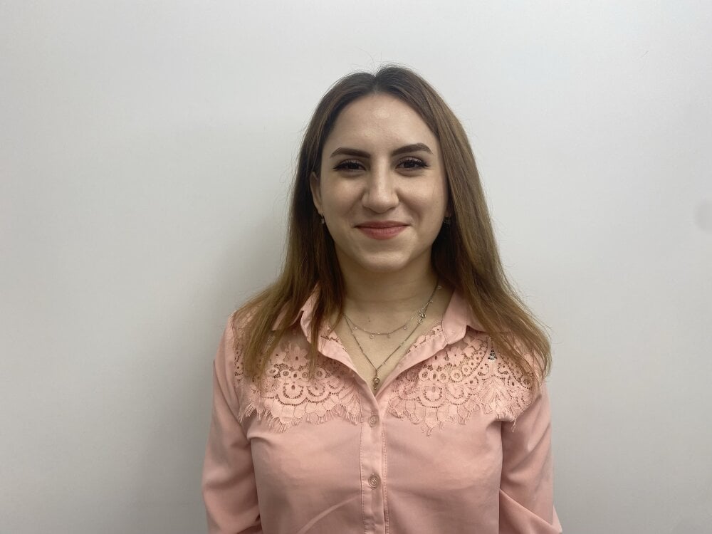 SundaySandles' Live XXX Chat