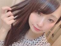 sayaka_xo's webcam live show