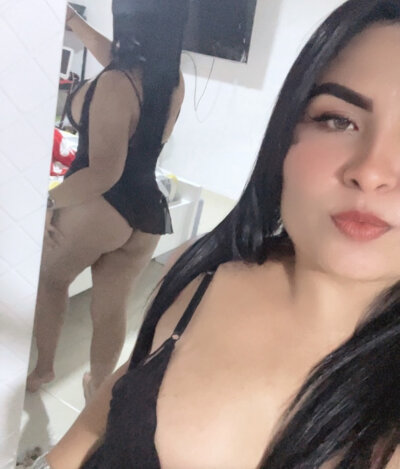 Geminis_Sensualdoll Avatar