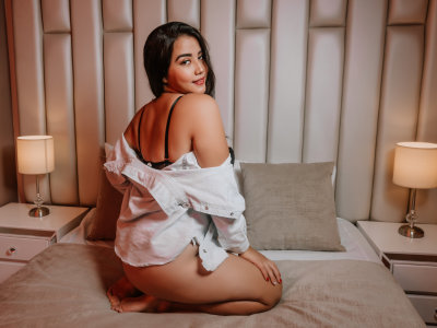 Aliciawoood 🚋 live online cam