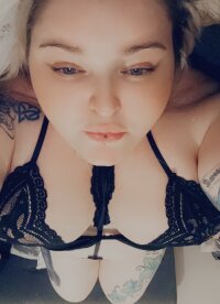 A1cheeks | Stripchat