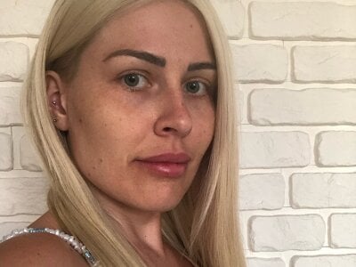 CamiliaFlower Avatar