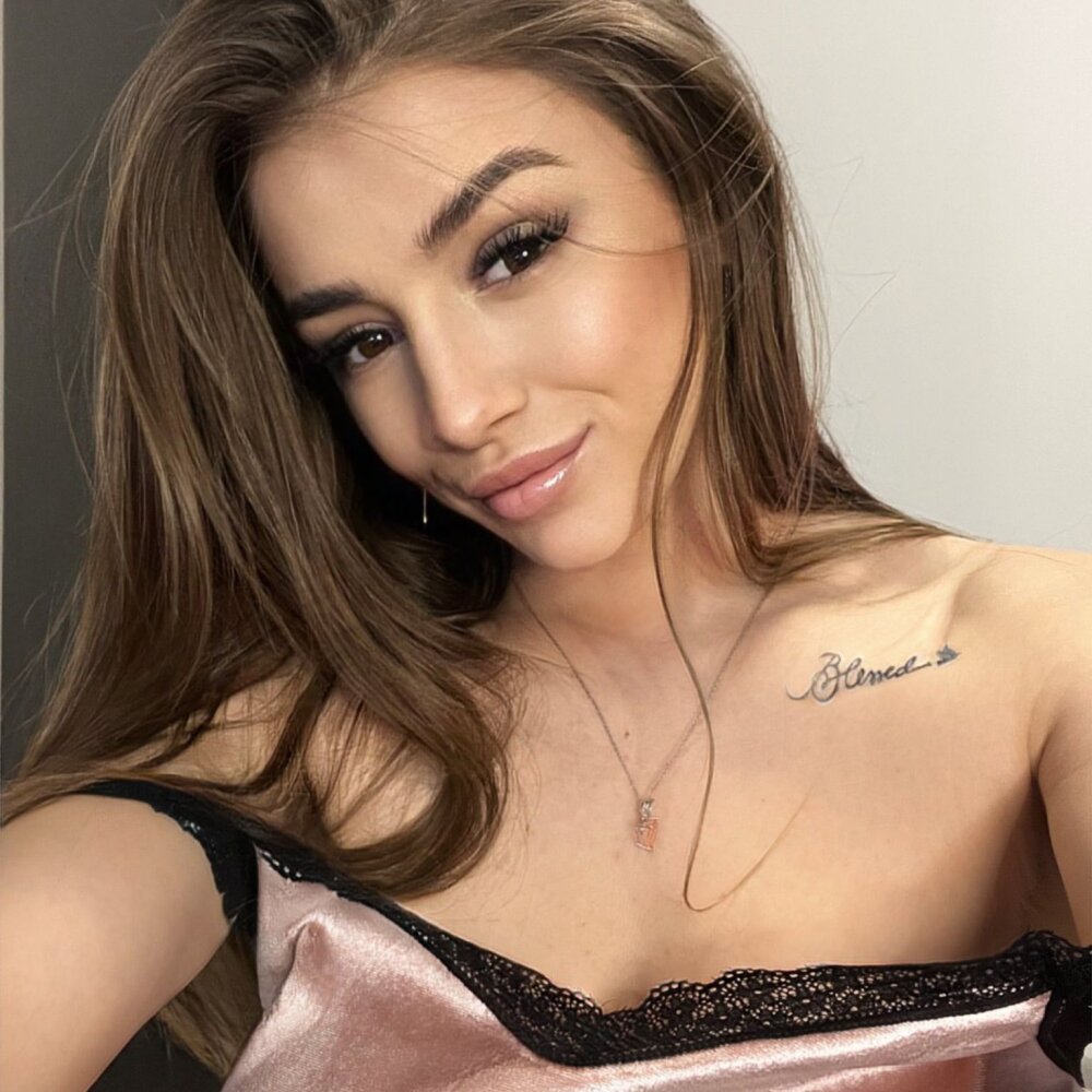 Diamond_x 🌹 naked webcam chat