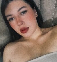 sofiandnick_smith's webcam live show