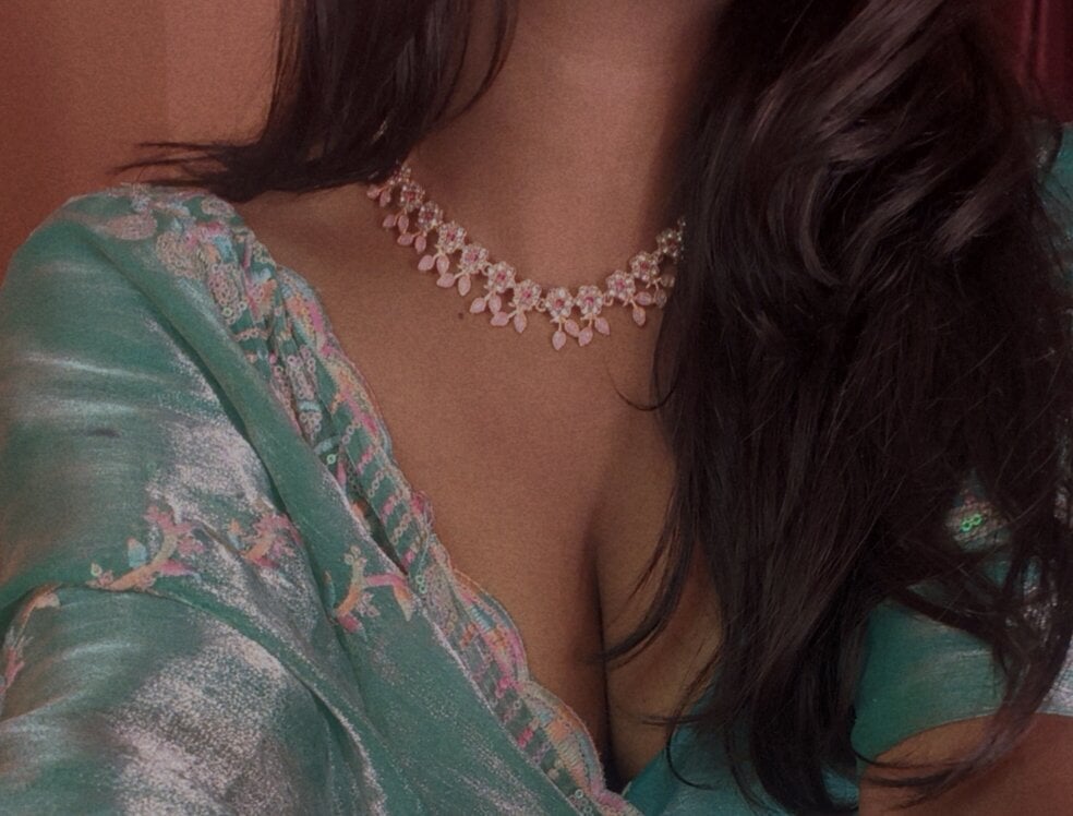 Oh_Meesha's Offline XXX Chat