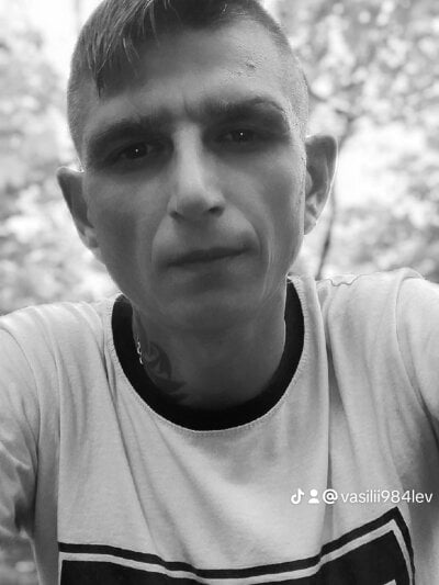 Vahalev@xh - Stripchat Boy 