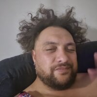 thicknjay's webcam live show