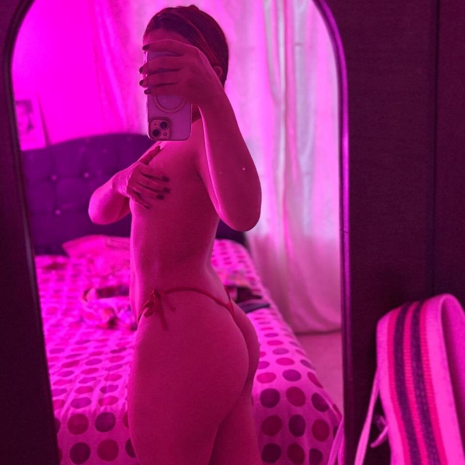sloppy_cat from stripchat