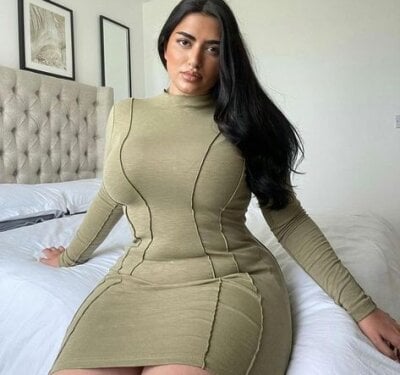 Orlaxxb Female Bigtits Online Cam Chat