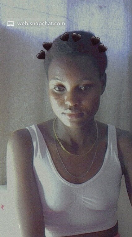 Deibel77