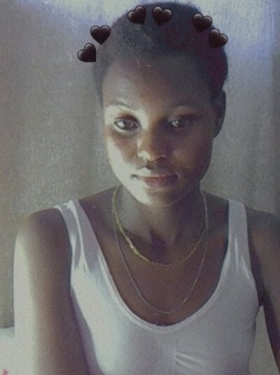 elivecams.com Deibel77 livesex profile in ethnicitymixed cams