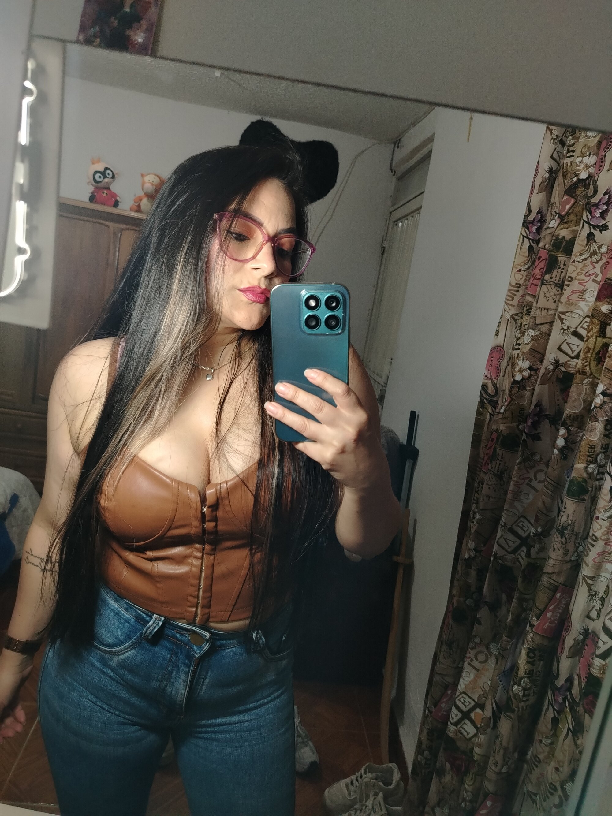 heidy_sex