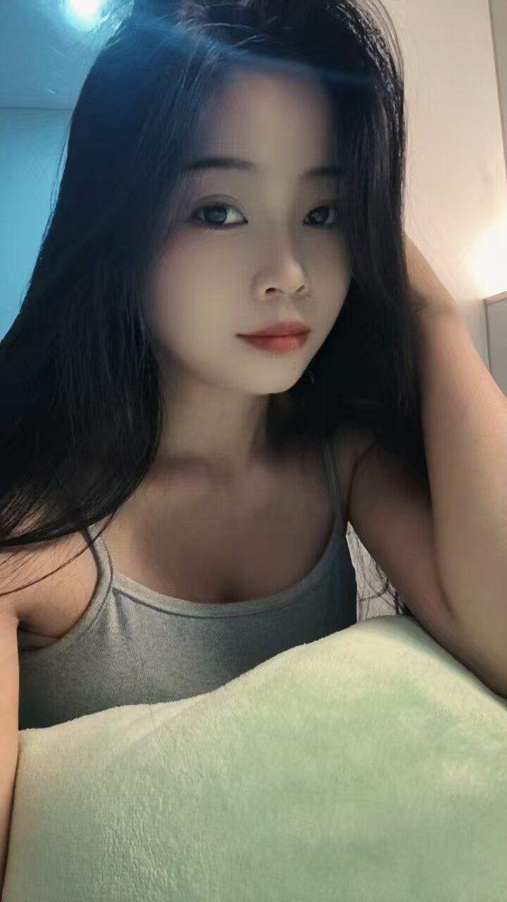 CC10001
