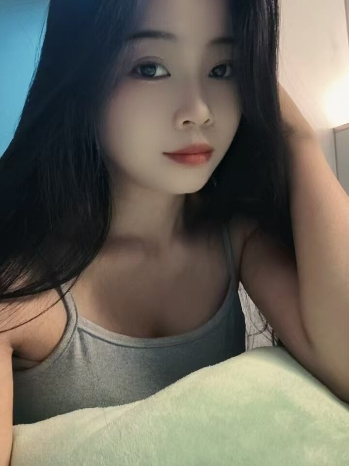 CC10001 profile