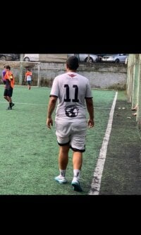 Dgzinx1673's webcam live show