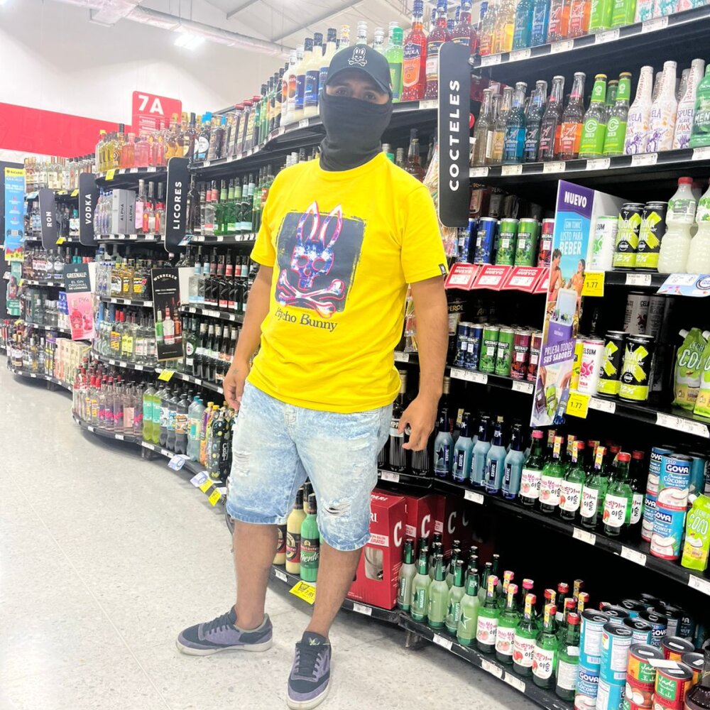 crist5937's most recent online preview