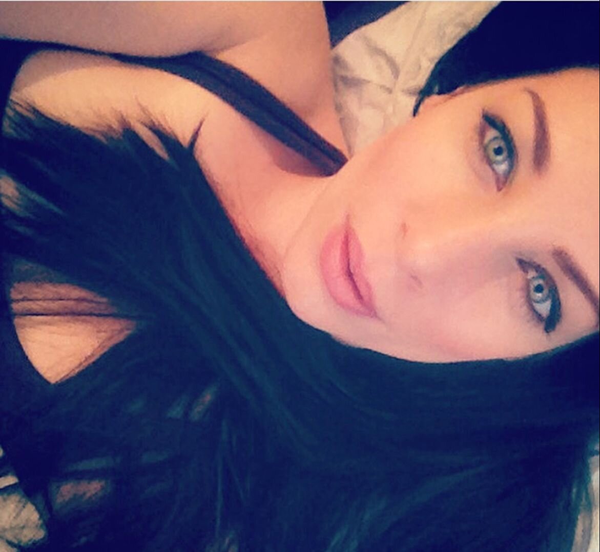 vanessamillerrr