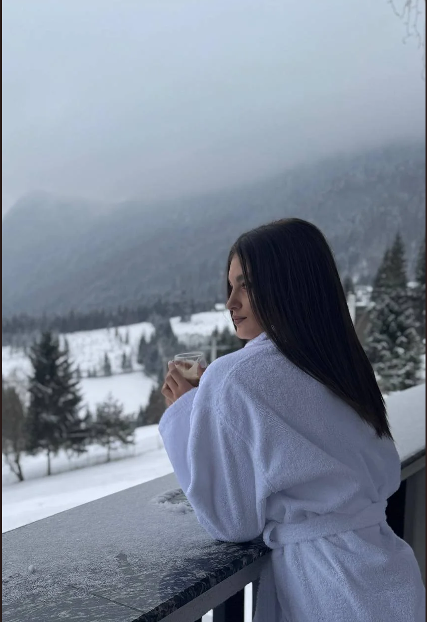 GeorgiannaSkipworth