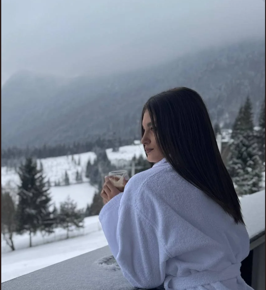 stripchat georgiannaskipworth