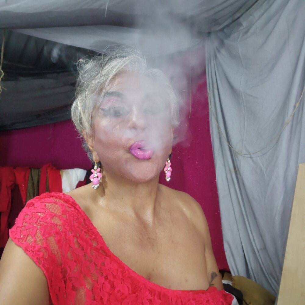 vannyakatya from stripchat