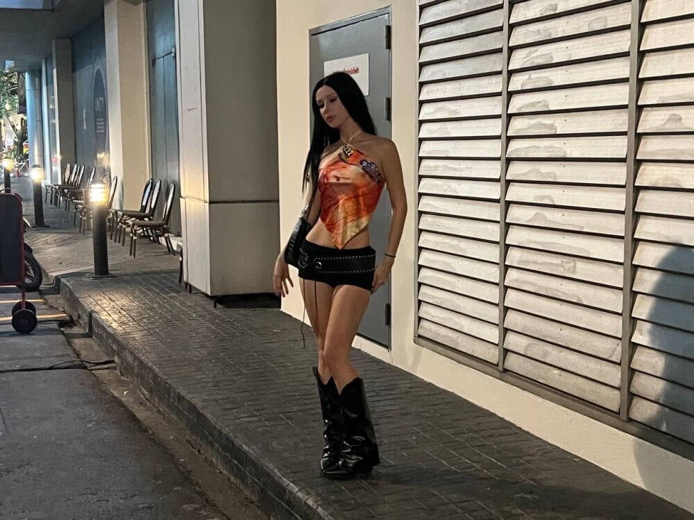 Lexy_Greyy