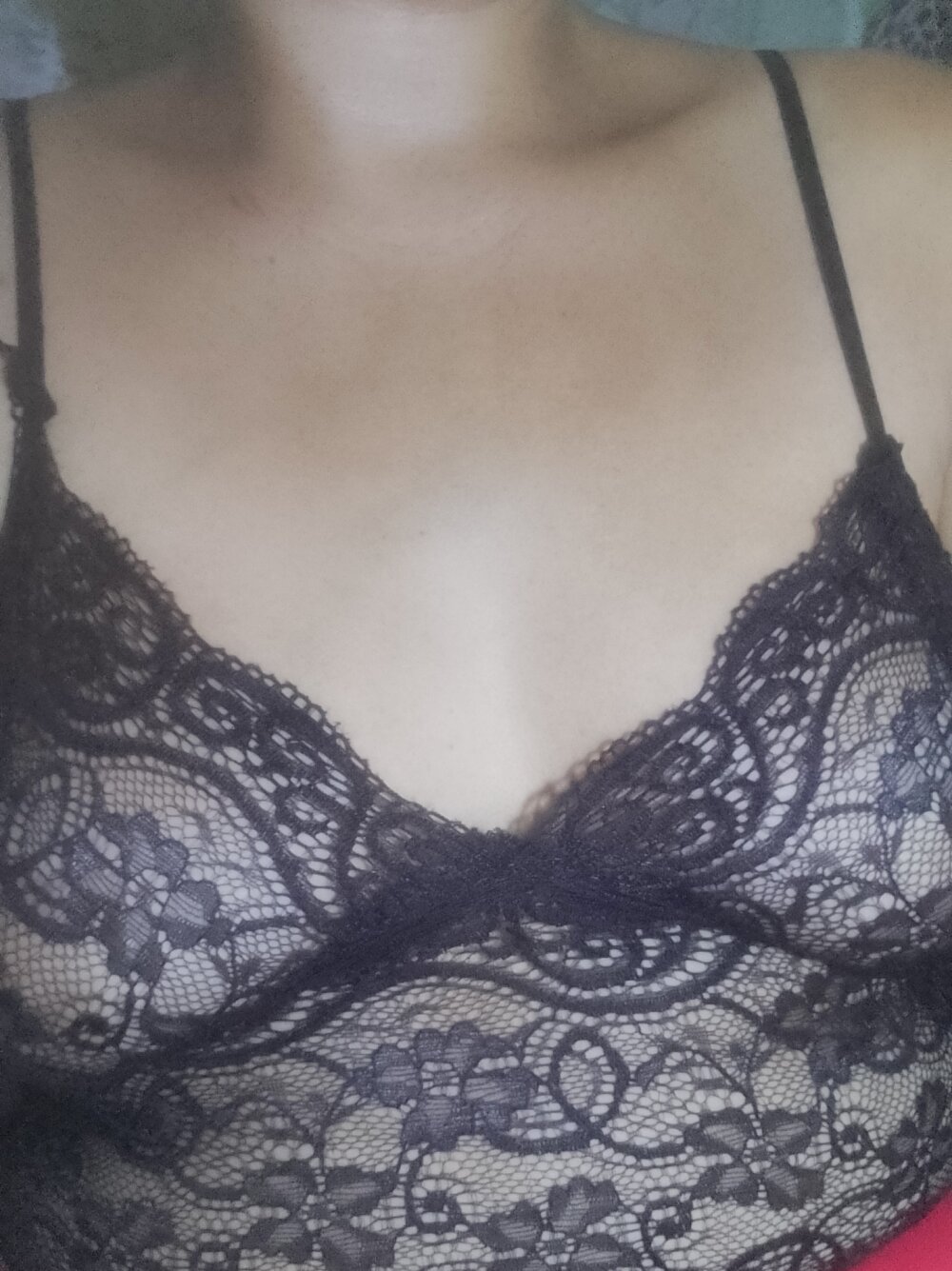 sweet_candiceee