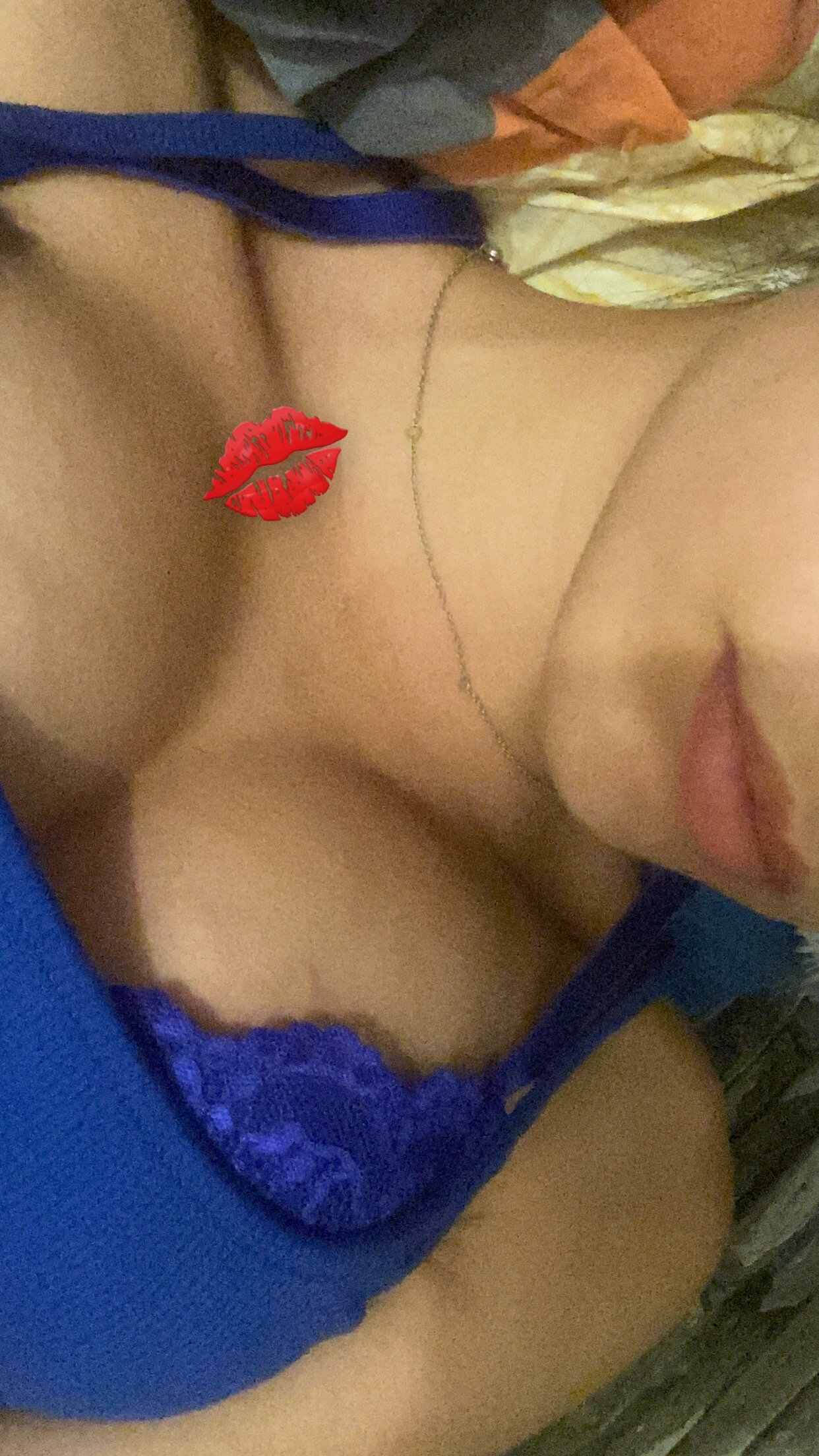csenguss