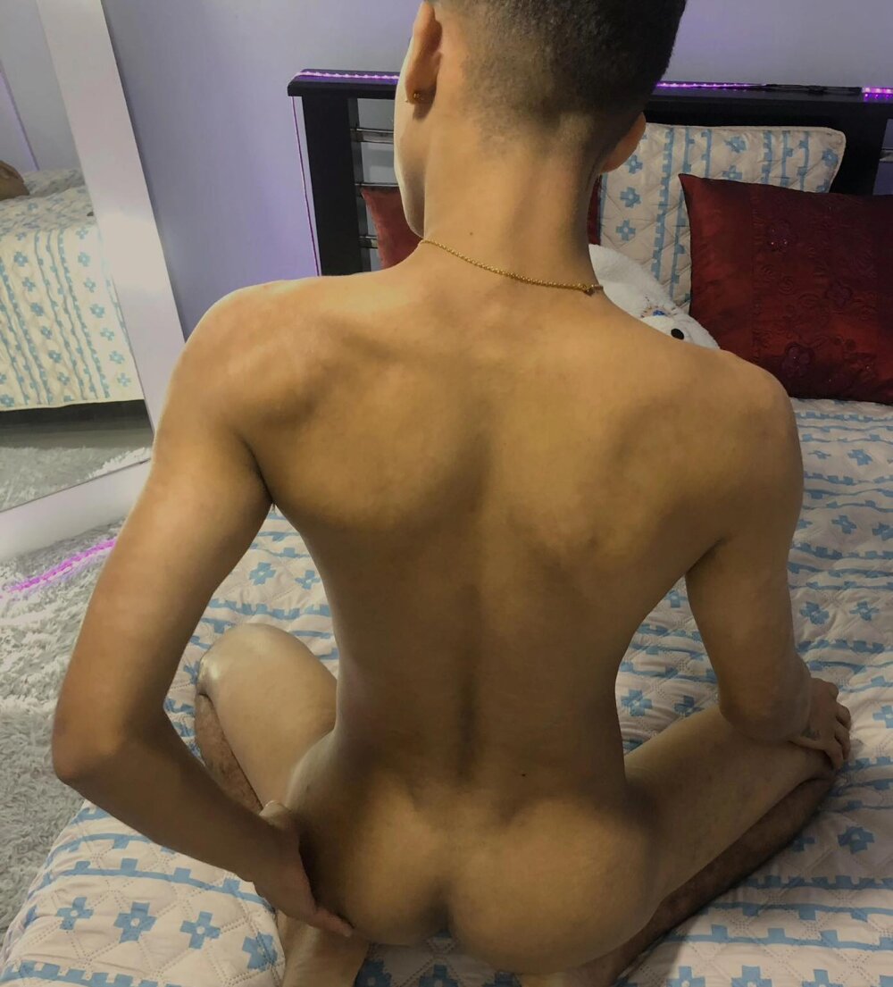 luifer_row profile