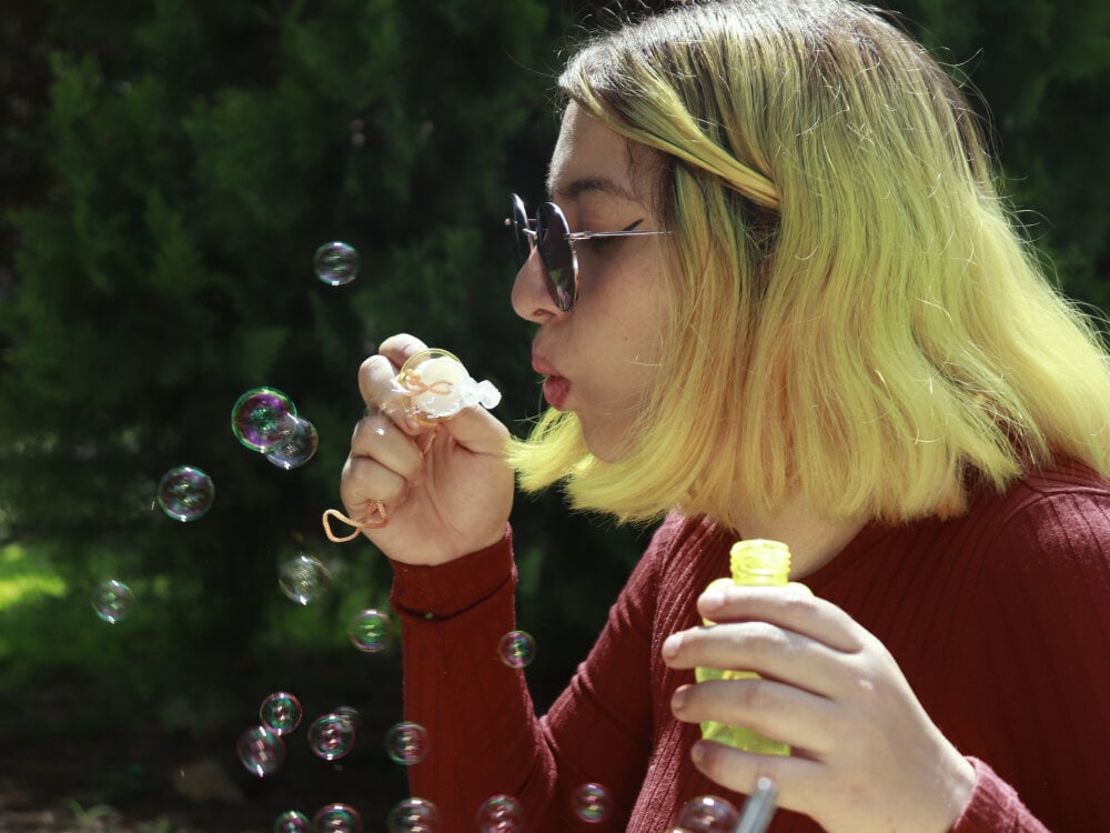 newporncams.com morganoctiss livesex profile in hairy cams