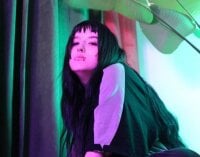 cigaretteduringsex's webcam live show