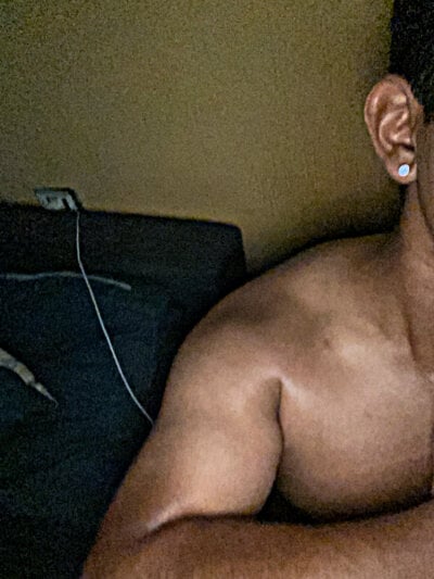 Thebestfucker12-