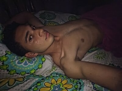 Jpewbwjqkqiu177