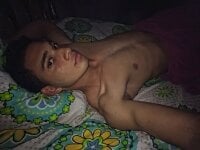 Jpewbwjqkqiu177's webcam live show
