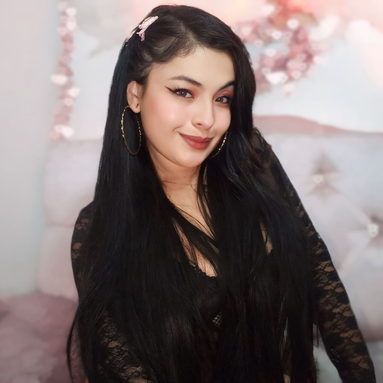 ZoeyHall