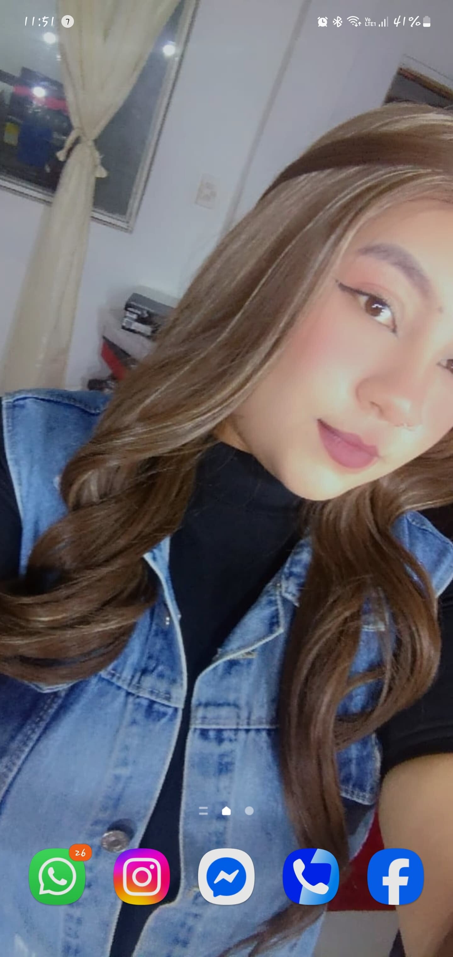 Lizeth_07
