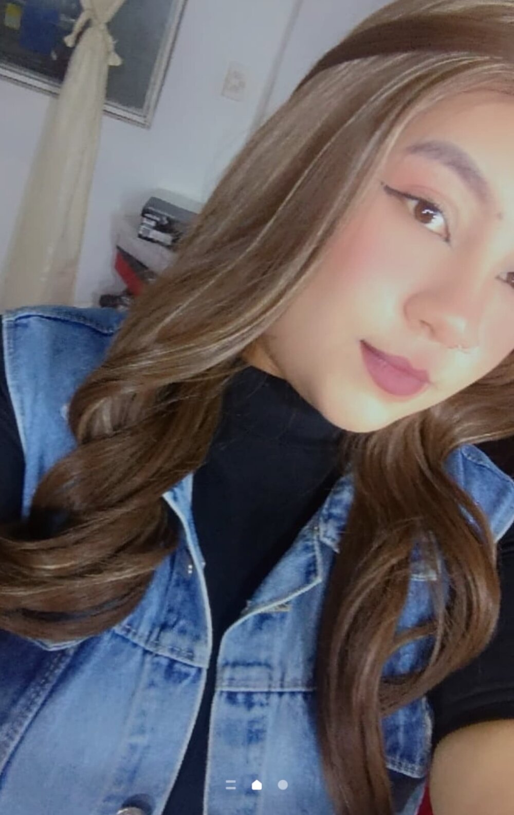 Lizeth_07 profile