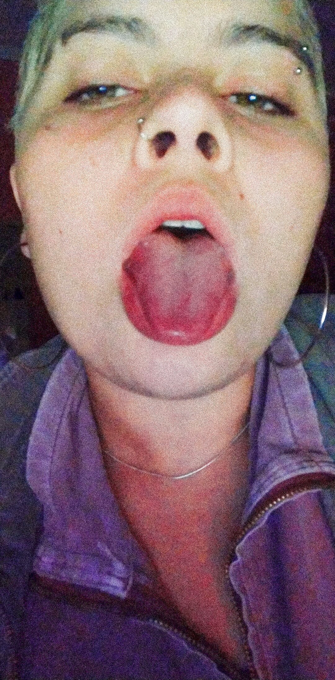 DONAONCABB