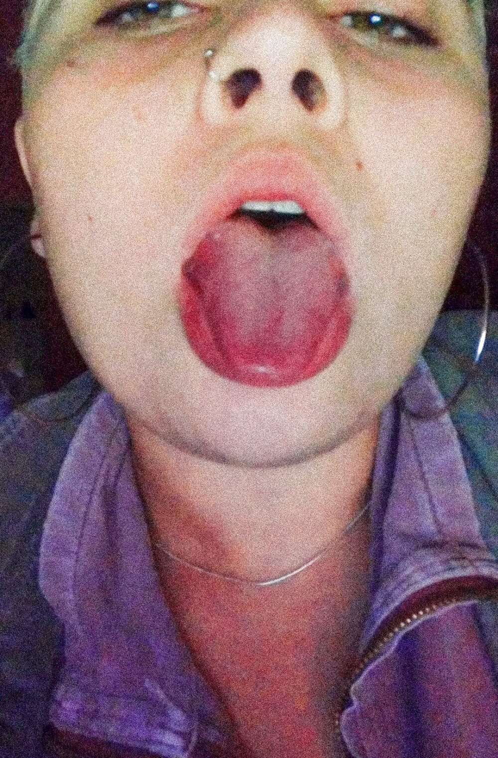 DONAONCABB
