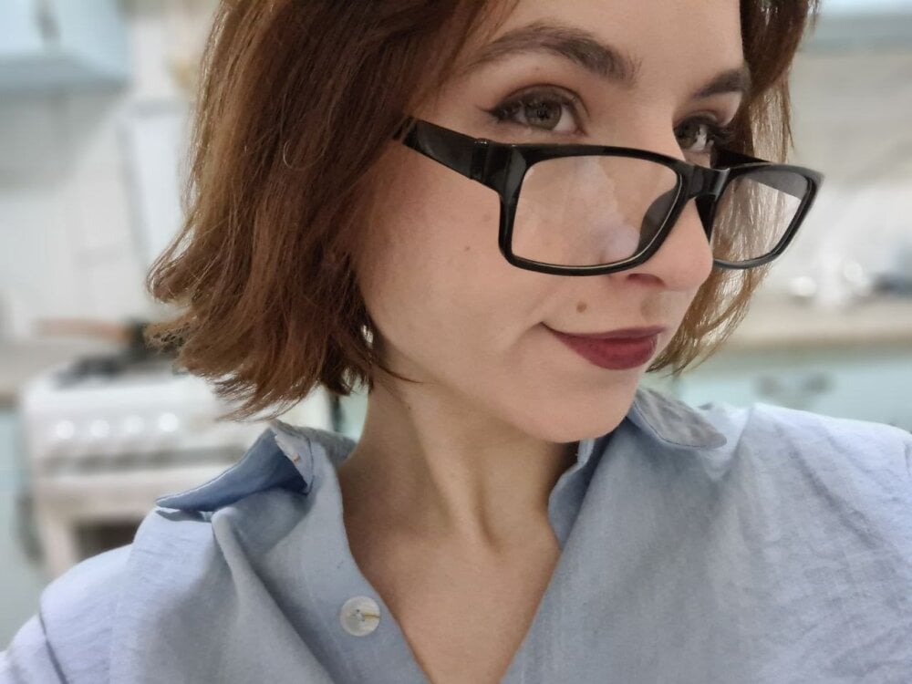 privat-livecam.com theacrockett livesex profile in thin cams